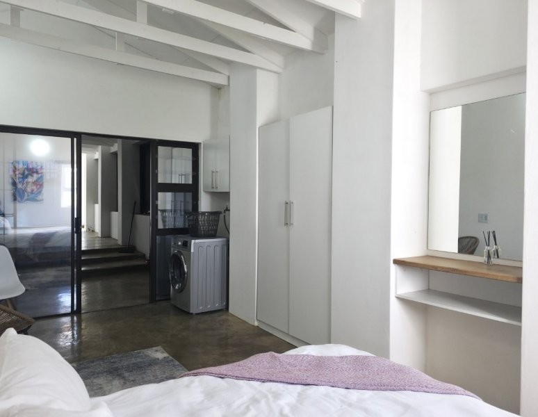 4 Bedroom Property for Sale in C Place Eastern Cape